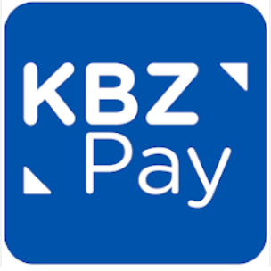 KBZPay