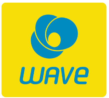 WAVEPay
